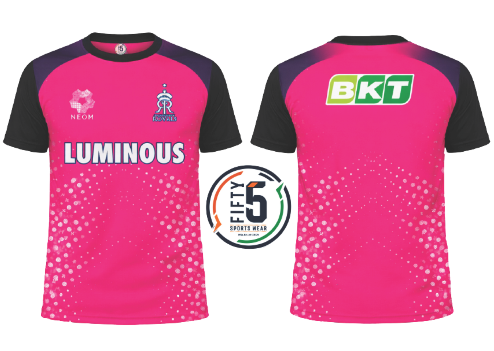Rajasthan Royals